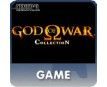 God Of War Collection