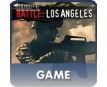 Battle:los angeles