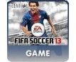 FiFa 13 Pre Venda Dia 28/09/2012