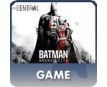 Batman arkham city