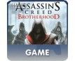 Assassin's Cred Brotherhood