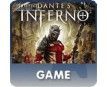 Dante's Inferno HD