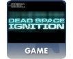Deas Space ignition