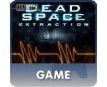 Deas Space Extraction