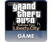 Grand theft Auto IV: Episodes From Liberty City