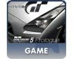 Gran Turismo 5