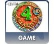 4 Elements Hd