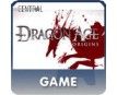 Dragon age: Origins