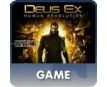 Deus Ex: Human Revolution