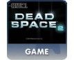 Deas Space 2