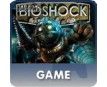 Bioshock