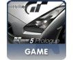 Gran Turismo 5