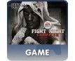 Fight Nigth Champion
