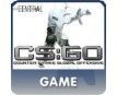 Counter strike Global Offensive