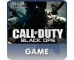 Call of duty Black ops