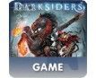 Darksiders
