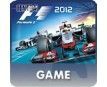 F1 2012