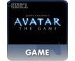 Avatar the game