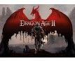 Dragon age 2