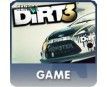 Dirt 3