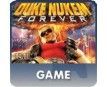 Duke Nukem
