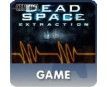 Deas Space Extraction