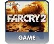 Far Cry 2