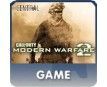 Call of duty Modern Wafare 2