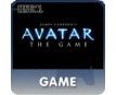 Avatar the game