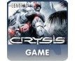 Crysis