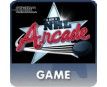 3 on 3 NHL Arcade