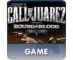 Call of juarez: Bound in Blood