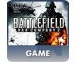 Battlefield bad company 2