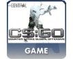 Counter strike Global Offensive