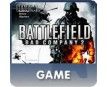 Battlefield bad company 2