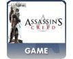 Assassin's Cred