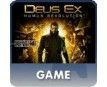 Deus Ex: Human Revolution