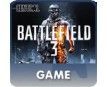 Battlefield 3