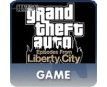 Grand theft Auto IV: Episodes From Liberty City