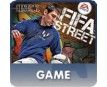 FiFa STREET