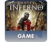 Dante's Inferno HD