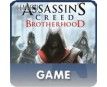 Assassin's Cred Brotherhood
