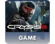 Crysis 2
