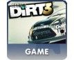 Dirt 3