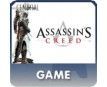Assassin's Cred