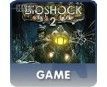 Bioshock 2