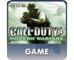 Call of duty 4 Modern Wafare