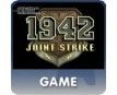 1942-join strike