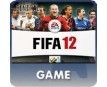 FiFa 12