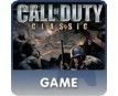 Call of duty classic